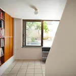 Αρχιτεκτονικό Loft Με Ιδιωτικό Κήπο
